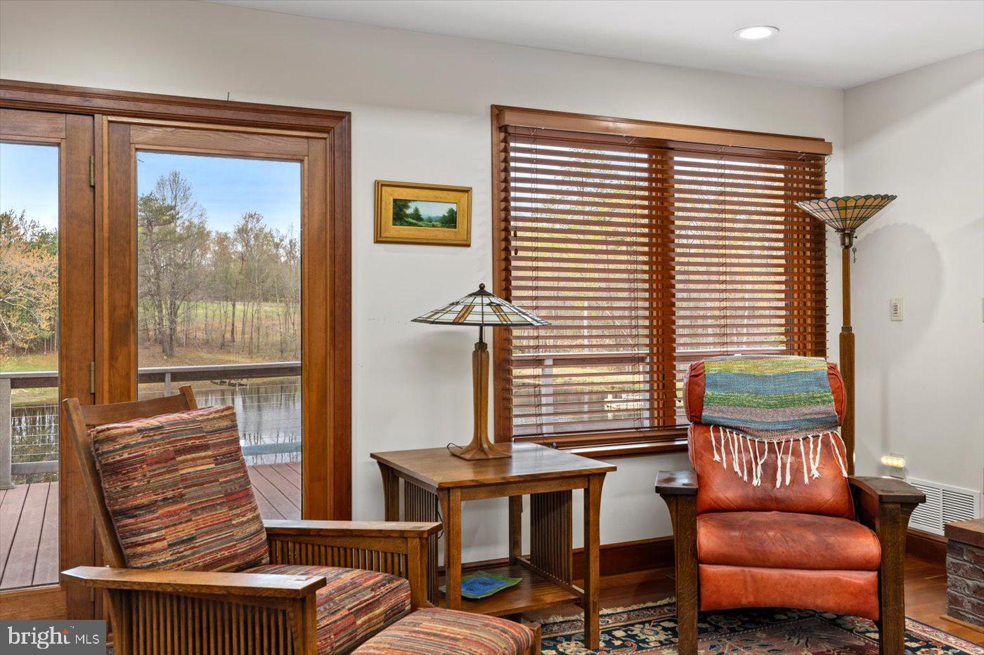 Rhoadesville, Virginia, 22542, United States, 3 Bedrooms Bedrooms, ,3 BathroomsBathrooms,Residential,Active,1769999