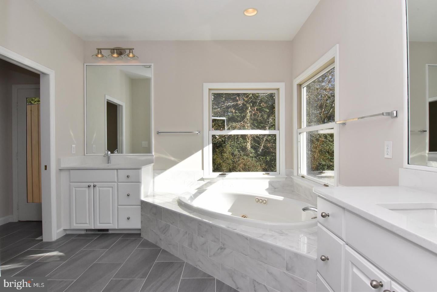 Rehoboth Beach, Delaware, 19971, United States, 3 Bedrooms Bedrooms, ,3 BathroomsBathrooms,Residential,Active,2009396