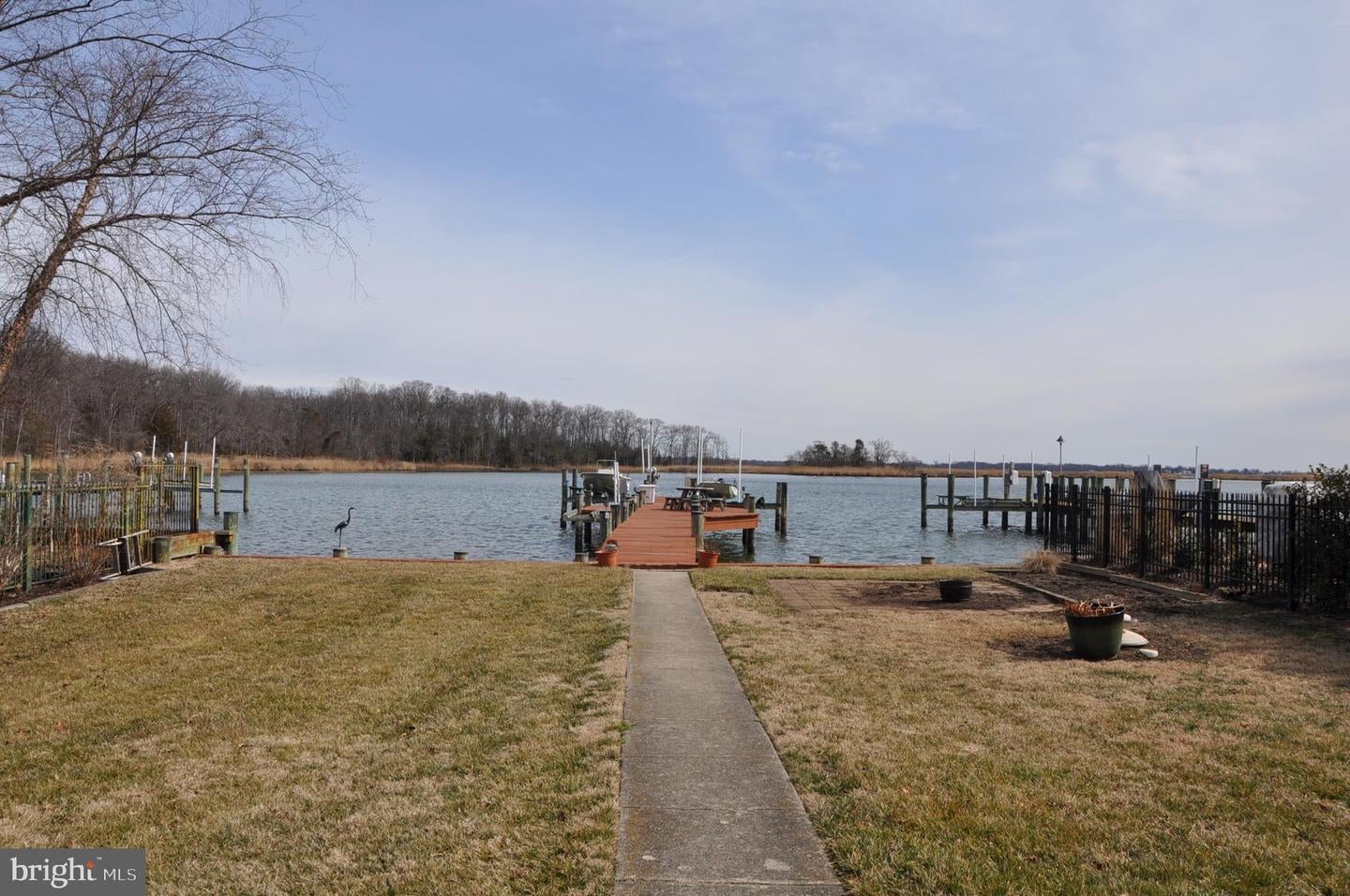 Edgewater, Maryland, 21037, United States, 3 Bedrooms Bedrooms, ,3 BathroomsBathrooms,Residential,Active,2028218