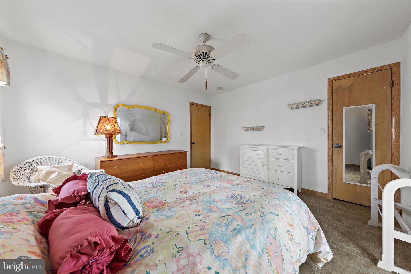 Long Beach Township, New Jersey, 08008, United States, 4 Bedrooms Bedrooms, ,2 BathroomsBathrooms,Residential,Active,1968112