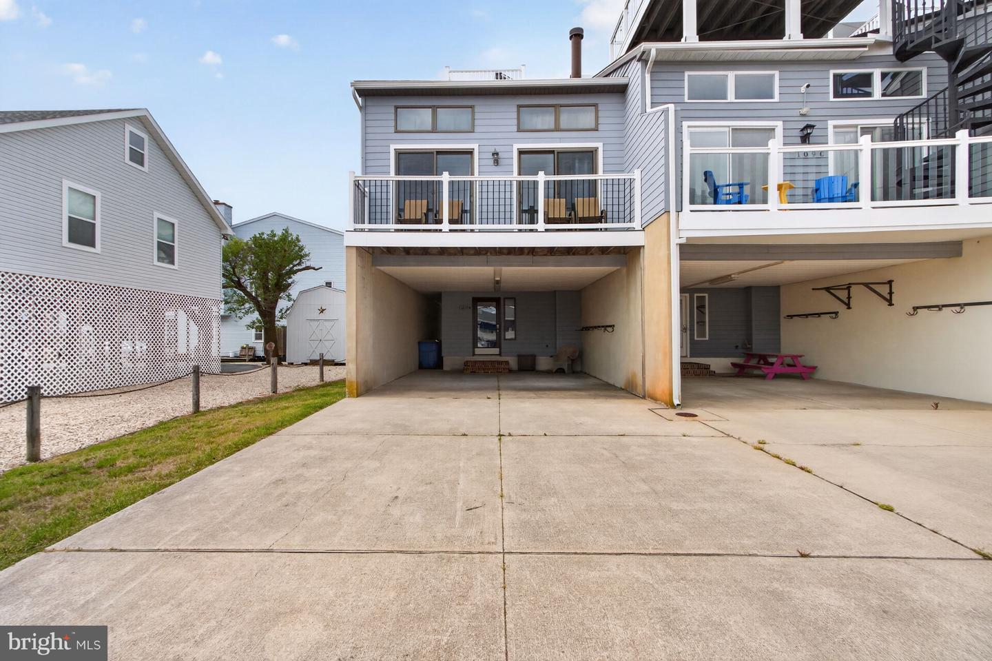 Dewey Beach, Delaware, 19971, United States, 4 Bedrooms Bedrooms, ,4 BathroomsBathrooms,Residential,Contingent,2045679