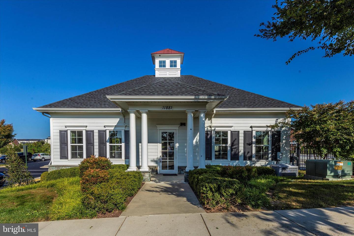 Clarksburg, Maryland, 20871, United States, 5 Bedrooms Bedrooms, ,4 BathroomsBathrooms,Residential,Active,1967123