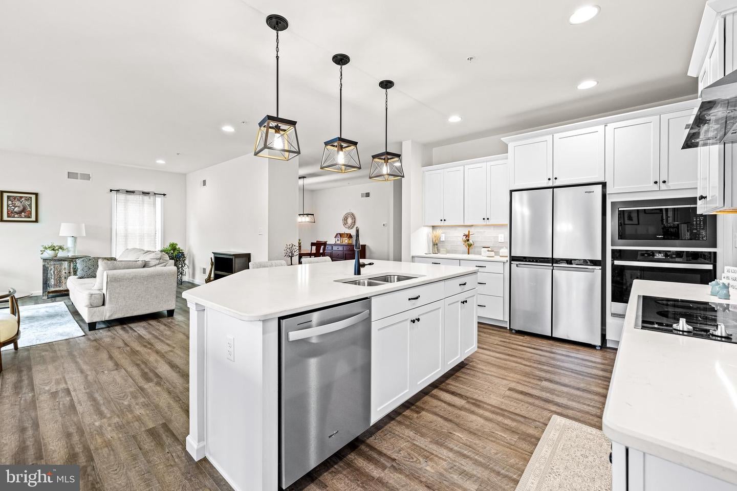 Bel Air, Maryland, 21015, United States, 4 Bedrooms Bedrooms, ,4 BathroomsBathrooms,Residential,Active,1964295