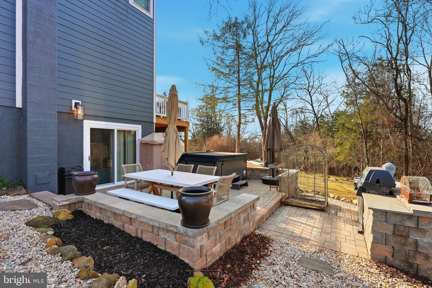 Boston, Virginia, 22713, United States, 2 Bedrooms Bedrooms, ,2 BathroomsBathrooms,Residential,Active,2008755