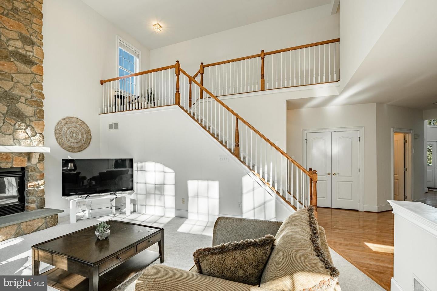 Glen Mills, Pennsylvania, 19342, United States, 4 Bedrooms Bedrooms, ,4 BathroomsBathrooms,Residential,Active,1936458