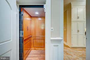 Property 65