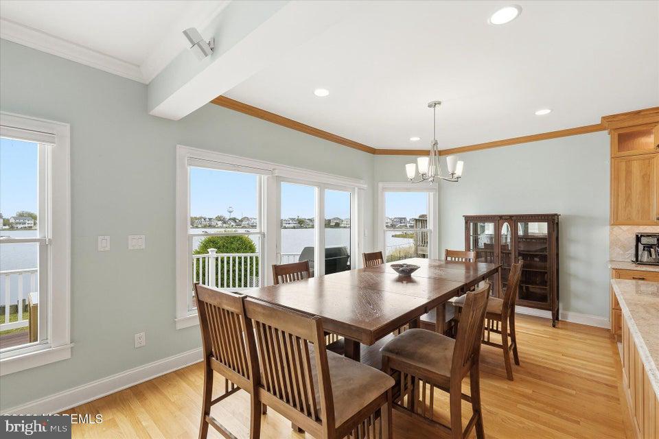Point Pleasant Beach, New Jersey, 08742, United States, 5 Bedrooms Bedrooms, ,4 BathroomsBathrooms,Residential,Active,2043129