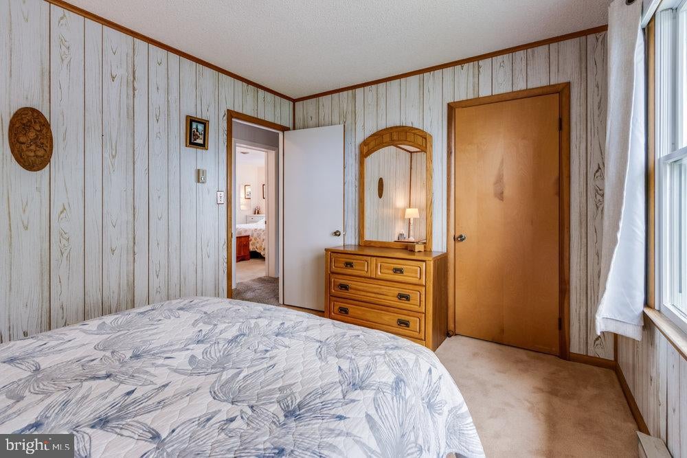 Lewes, Delaware, 19958, United States, 4 Bedrooms Bedrooms, ,3 BathroomsBathrooms,Residential,Active,1710689