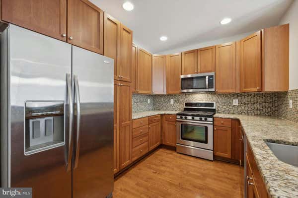 500 REGATTA DR UNIT 2534, PHILADELPHIA, PA 19146 - Image 1