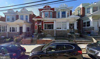 5116 N 15TH ST, PHILADELPHIA, PA 19141 - Image 1