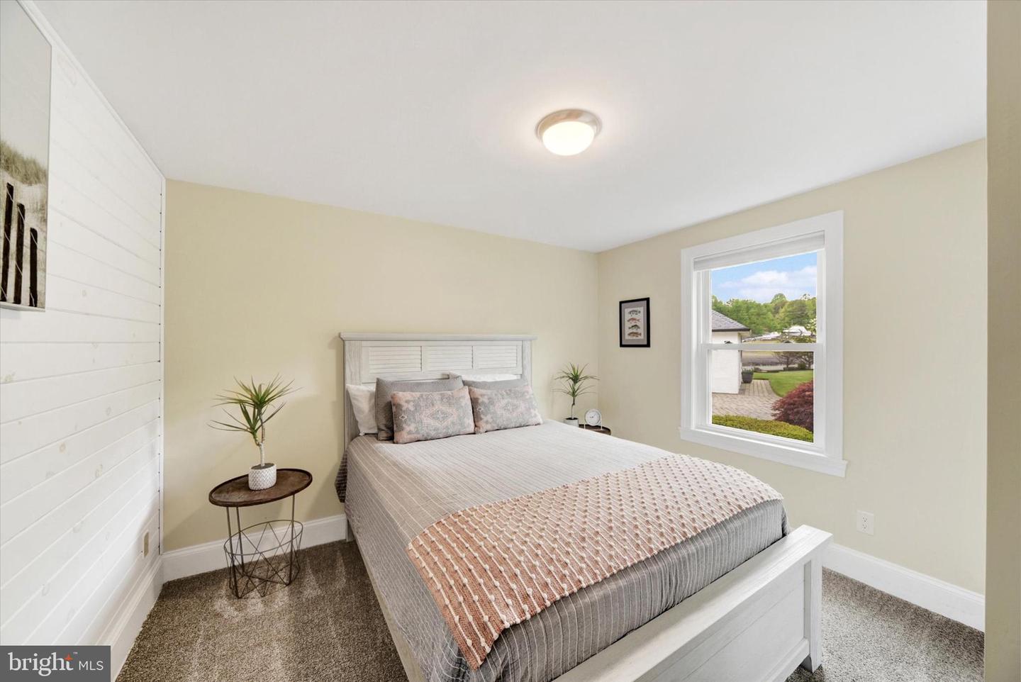 North East, Maryland, 21901, United States, 4 Bedrooms Bedrooms, ,3 BathroomsBathrooms,Residential,Pending,2045514