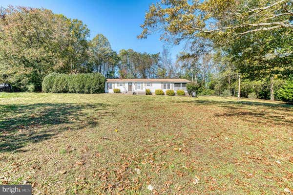 5 BLAKEYS FRYE LN, MADISON, VA 22727 - Image 1