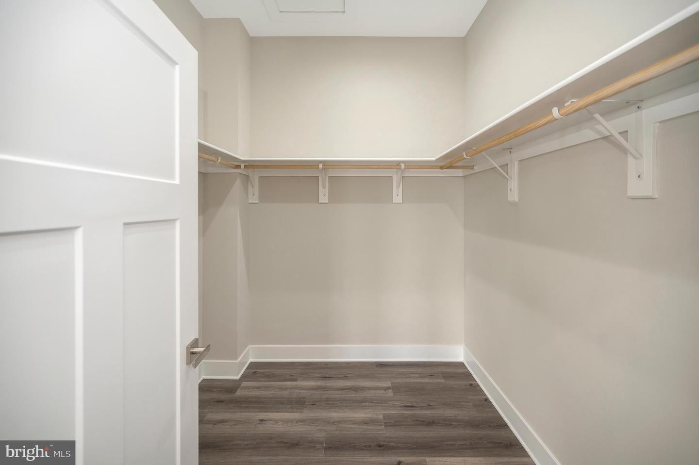 Mineral, Virginia, 23117, United States, 4 Bedrooms Bedrooms, ,5 BathroomsBathrooms,Residential,Active,1876693