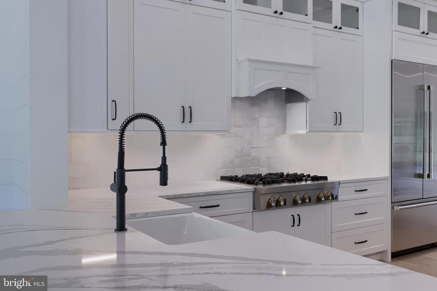 Lititz, Pennsylvania, 17543, United States, 4 Bedrooms Bedrooms, ,5 BathroomsBathrooms,Residential,Active,1913049