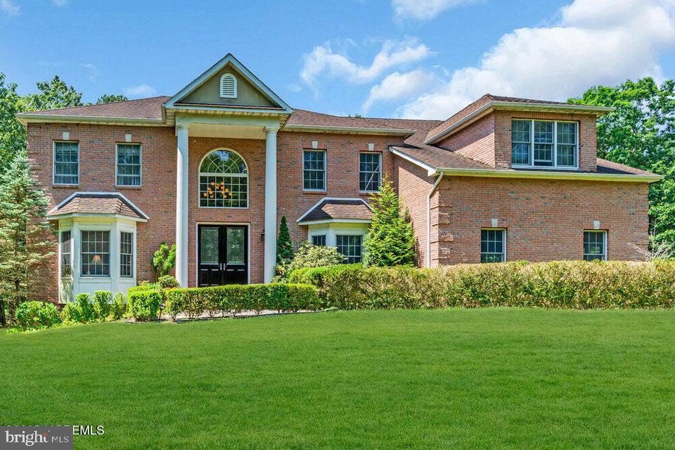 Jackson, New Jersey, 08527, United States, 5 Bedrooms Bedrooms, ,5 BathroomsBathrooms,Residential,Active,1863303