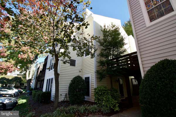 10066 OAKTON TERRACE RD # 10066, OAKTON, VA 22124 - Image 1