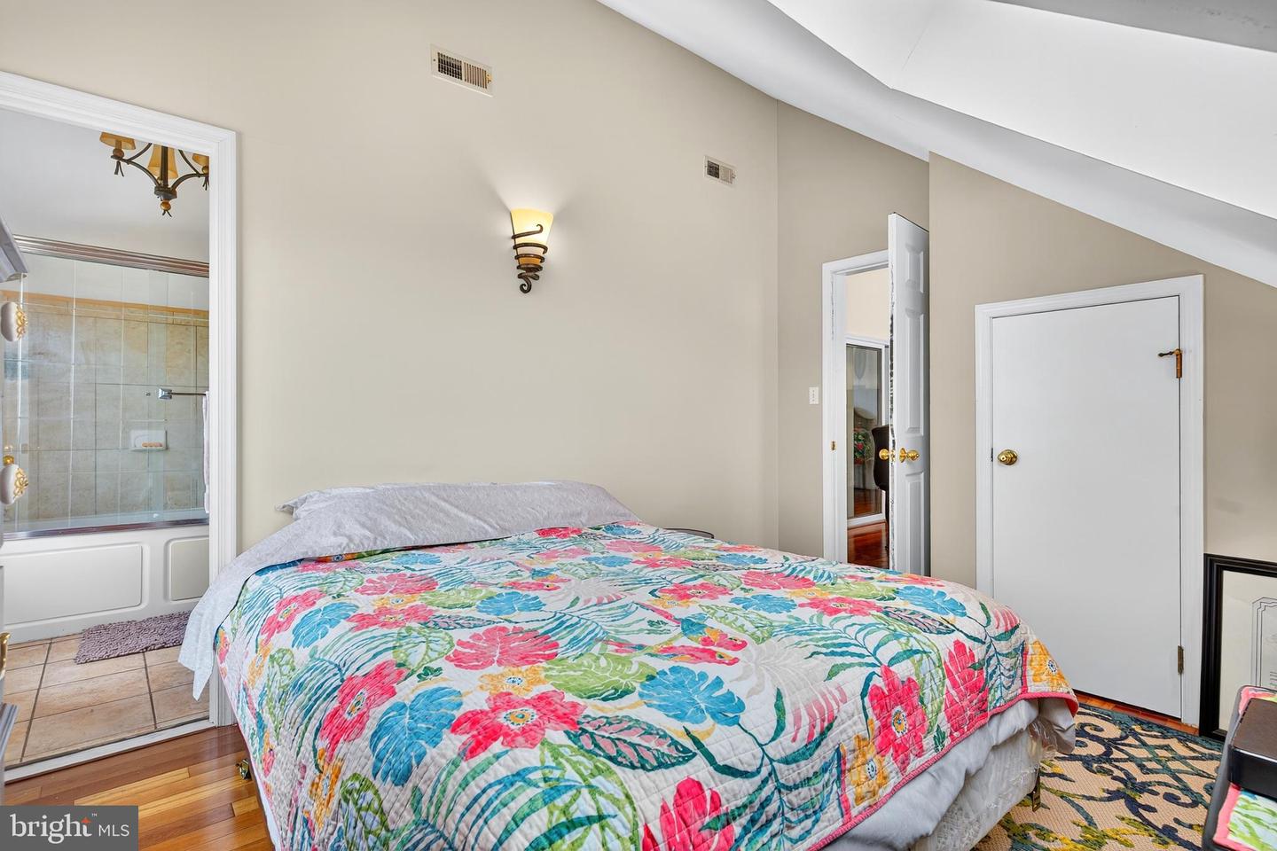 Lusby, Maryland, 20657, United States, 5 Bedrooms Bedrooms, ,4 BathroomsBathrooms,Residential,Active,1898000