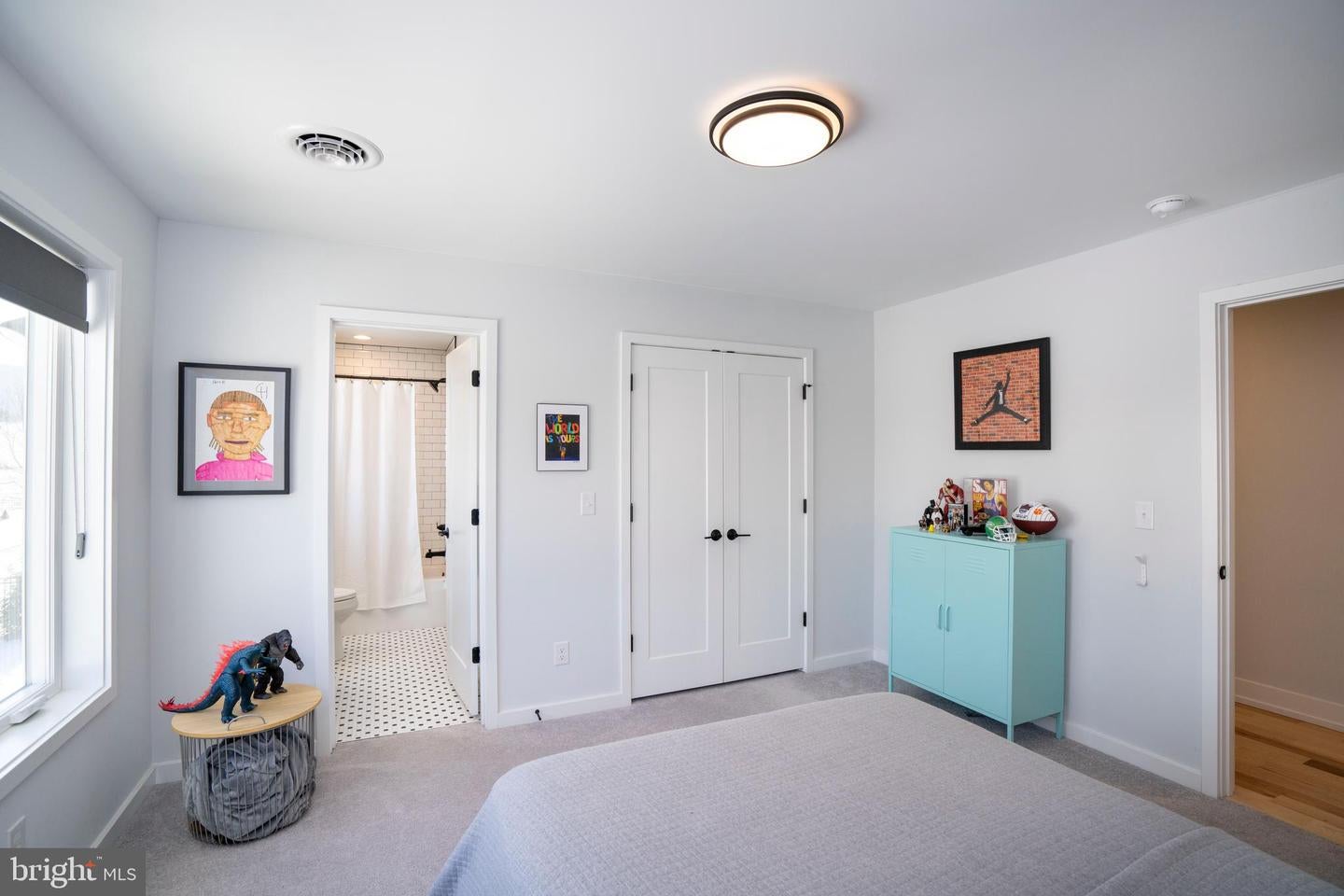 State College, Pennsylvania, 16801, United States, 5 Bedrooms Bedrooms, ,5 BathroomsBathrooms,Residential,Active,2015470