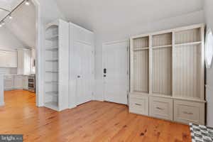 Property 20
