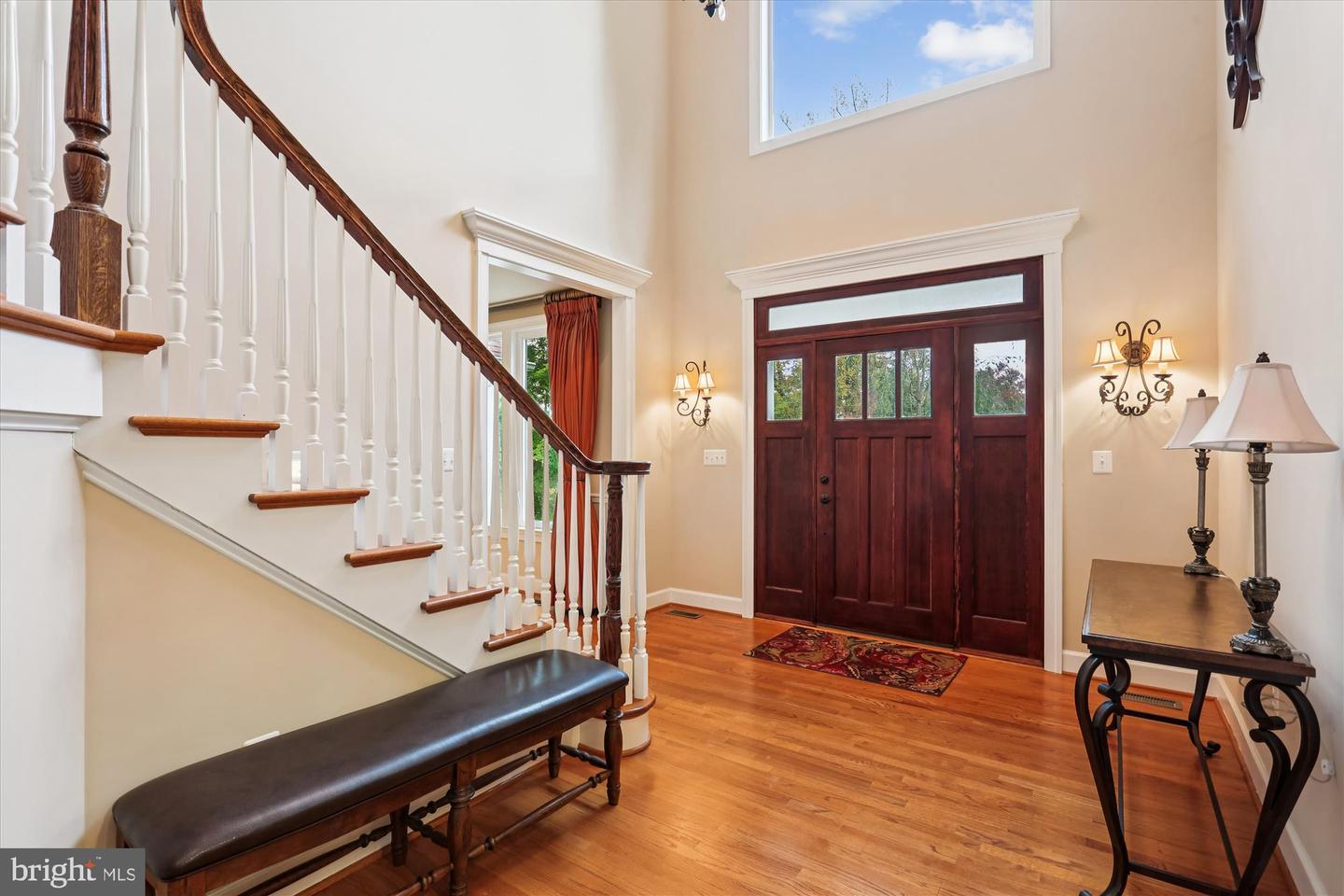 Olney, Maryland, 20832, United States, 4 Bedrooms Bedrooms, ,3 BathroomsBathrooms,Residential,Active,1969632