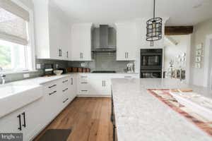 Property 8