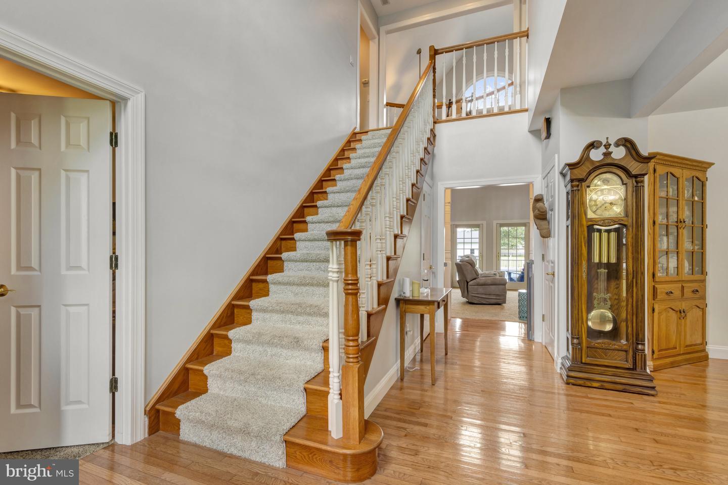 Milton, Delaware, 19968, United States, 4 Bedrooms Bedrooms, ,5 BathroomsBathrooms,Residential,Active,1941147