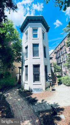 2620 SAINT PAUL ST, BALTIMORE, MD 21218 - Image 1