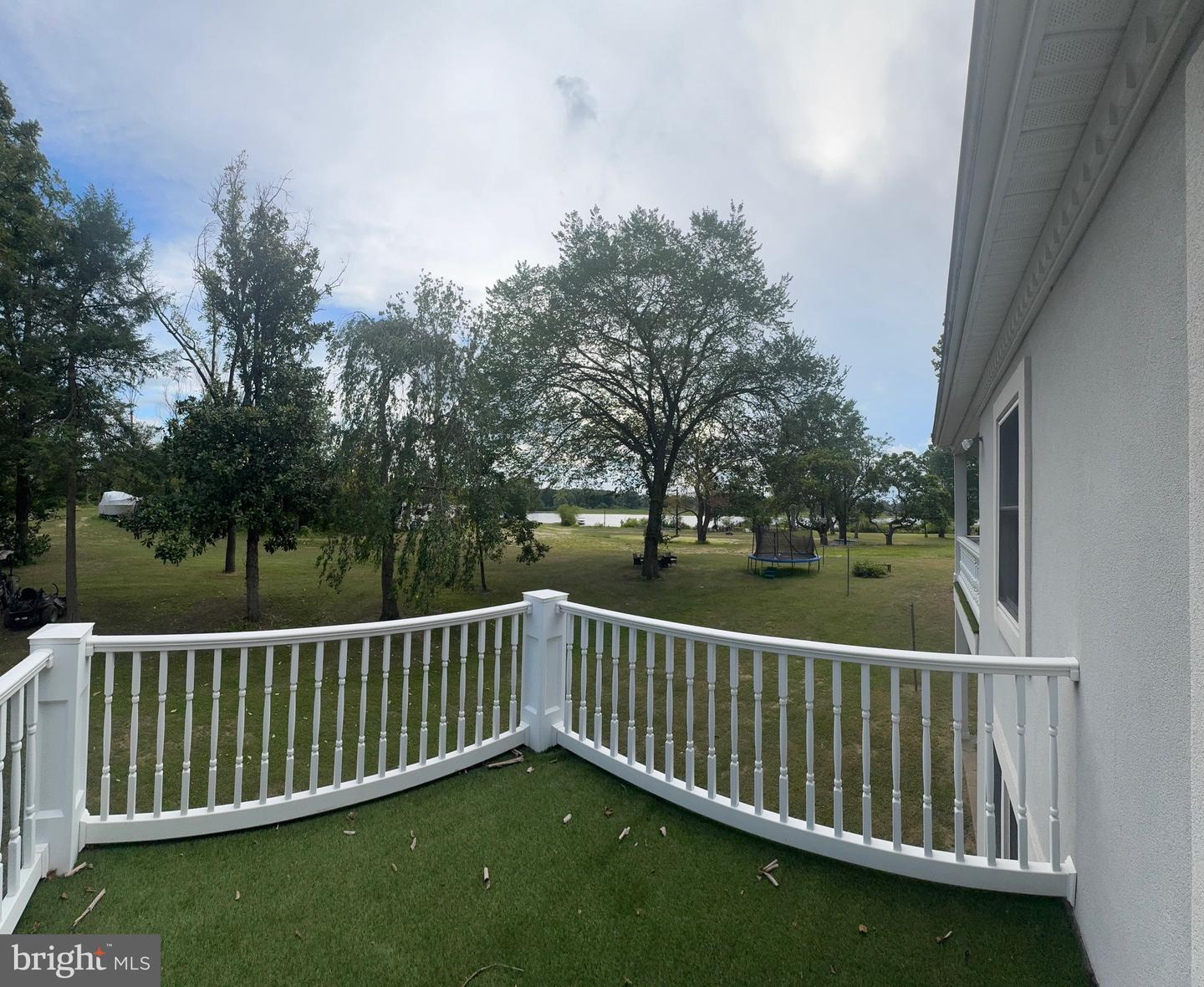 Delanco, New Jersey, 08075, United States, 5 Bedrooms Bedrooms, ,3 BathroomsBathrooms,Residential,Active,1914605