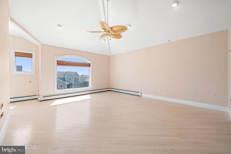 Bayville, New Jersey, 08721, United States, 5 Bedrooms Bedrooms, ,6 BathroomsBathrooms,Residential,Active,2035591