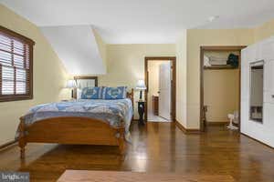 Property 124