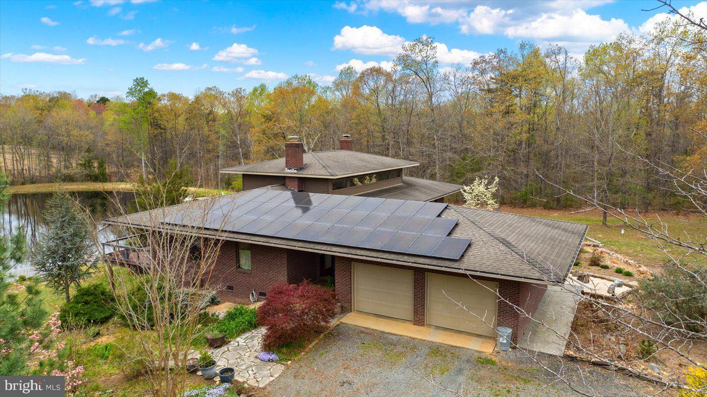 Rhoadesville, Virginia, 22542, United States, 3 Bedrooms Bedrooms, ,3 BathroomsBathrooms,Residential,Active,1769999