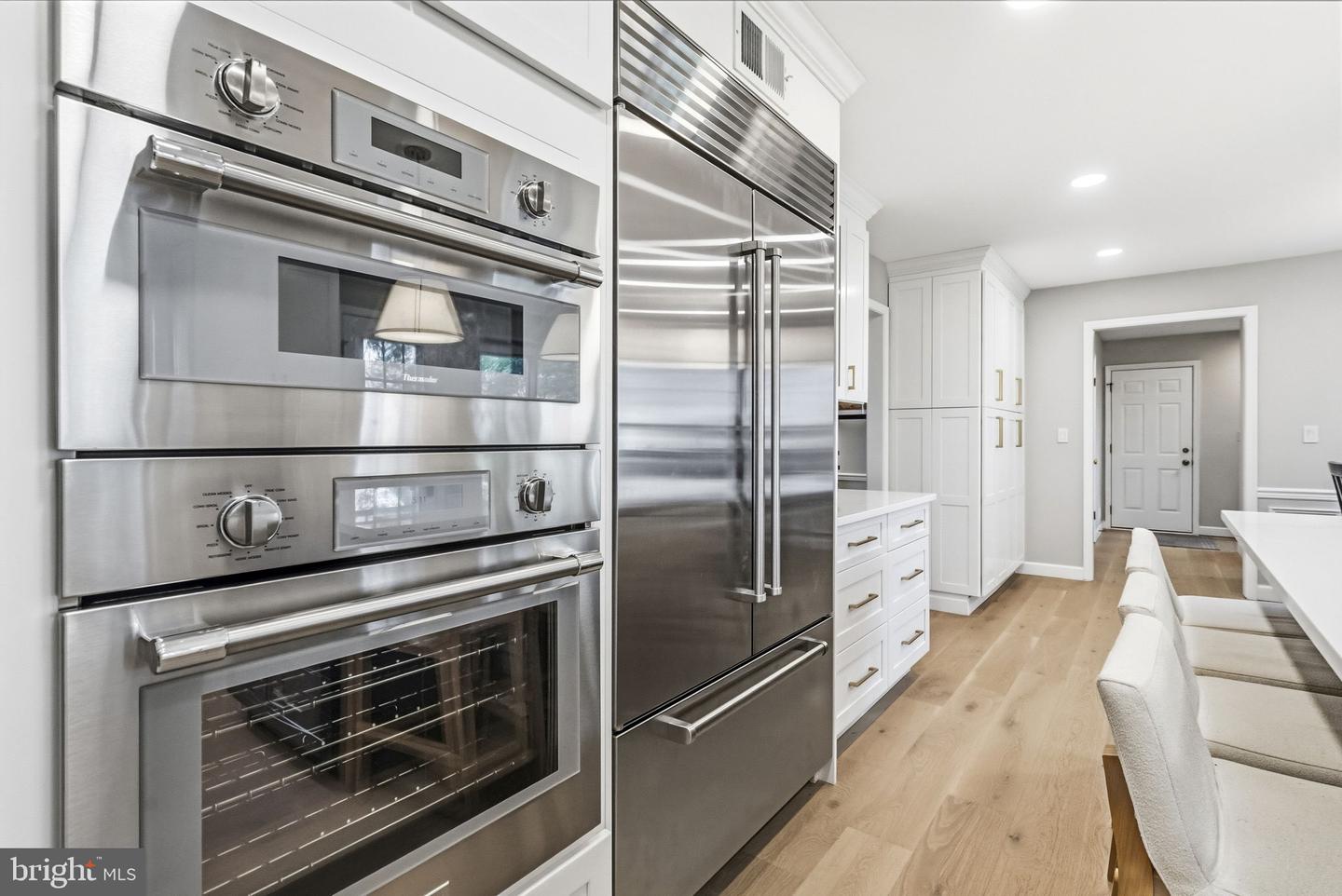 Princeton Junction, New Jersey, 08550, United States, 4 Bedrooms Bedrooms, ,3 BathroomsBathrooms,Residential,Contingent,2045693