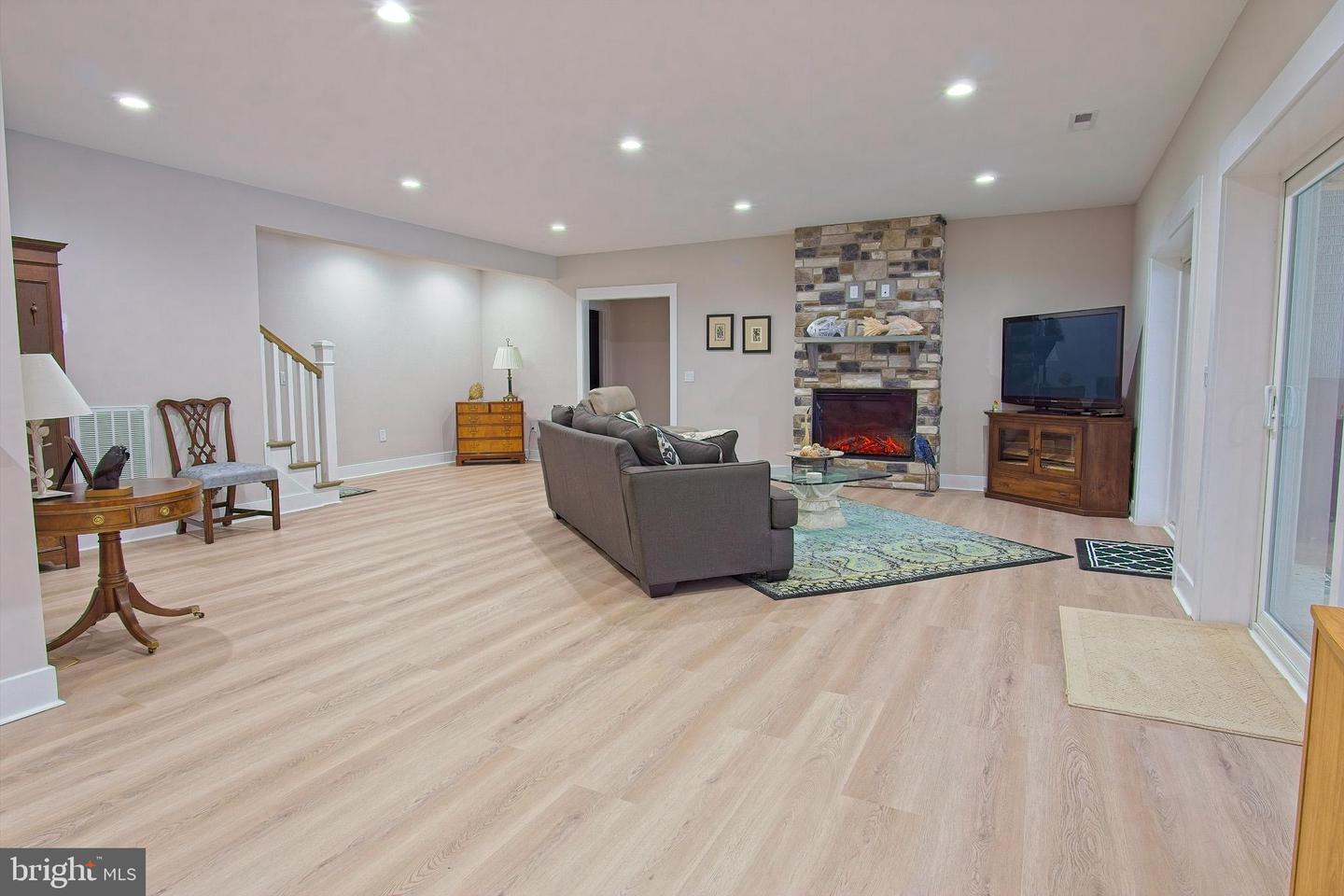 Bumpass, Virginia, 23024, United States, 4 Bedrooms Bedrooms, ,6 BathroomsBathrooms,Residential,Active,2023859