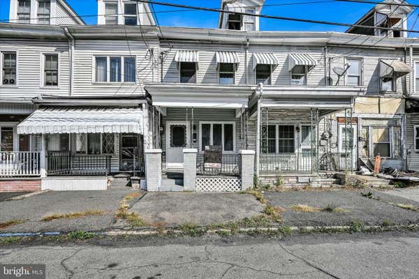 326 W MAIN ST, GIRARDVILLE, PA 17935 - Image 1