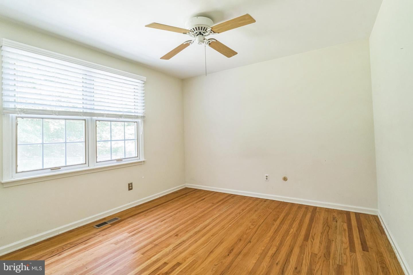 Wayne, Pennsylvania, 19087, United States, 4 Bedrooms Bedrooms, ,3 BathroomsBathrooms,Residential,Active,1904178