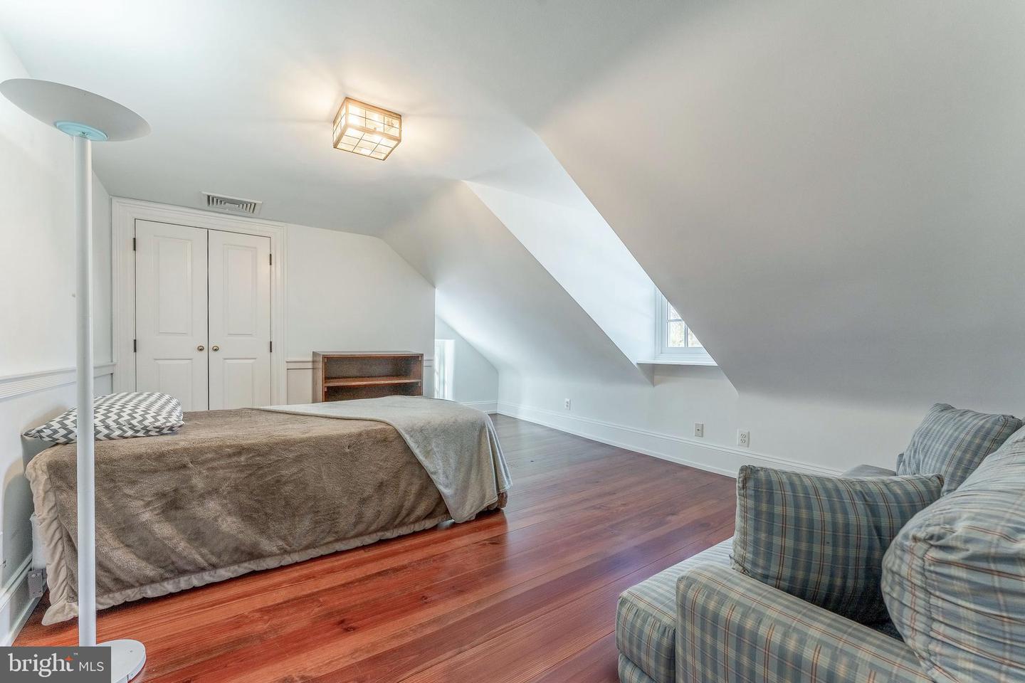 Jenkintown, Pennsylvania, 19046, United States, 6 Bedrooms Bedrooms, ,5 BathroomsBathrooms,Residential,Active,2010560