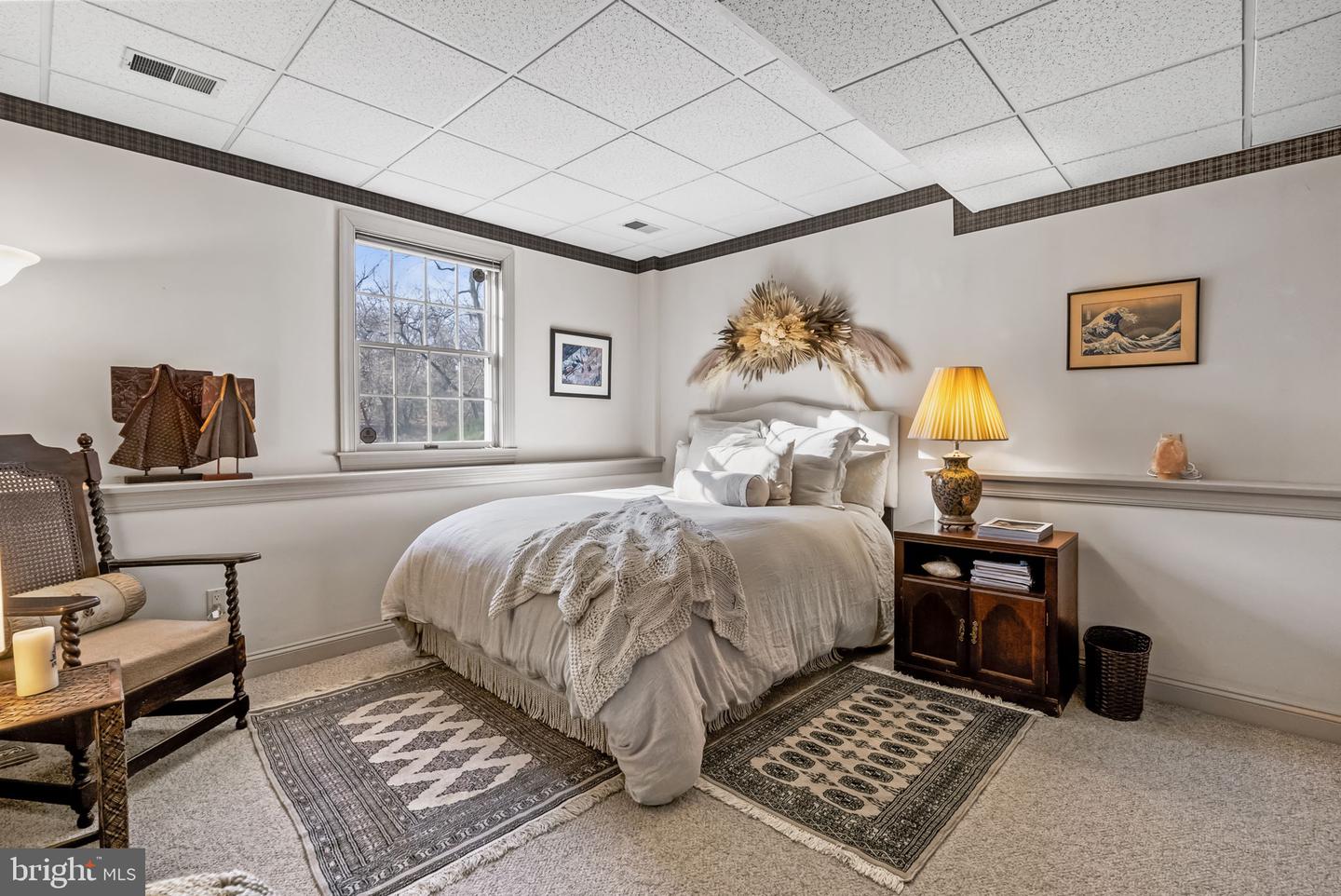 West Chester, Pennsylvania, 19382, United States, 5 Bedrooms Bedrooms, ,4 BathroomsBathrooms,Residential,Contingent,2007155