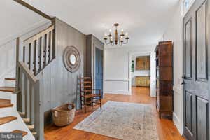 Property 21