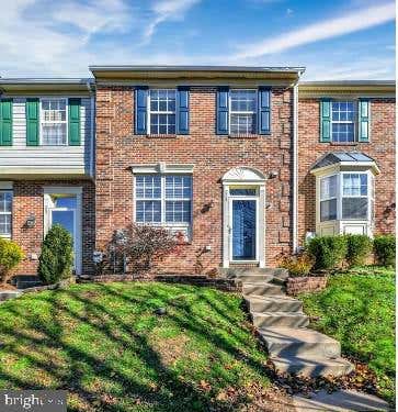 209 GLEN VIEW TER, ABINGDON, MD 21009 - Image 1