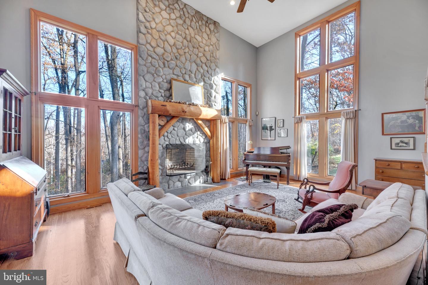 Ellicott City, Maryland, 21042, United States, 5 Bedrooms Bedrooms, ,5 BathroomsBathrooms,Residential,Active,1988714