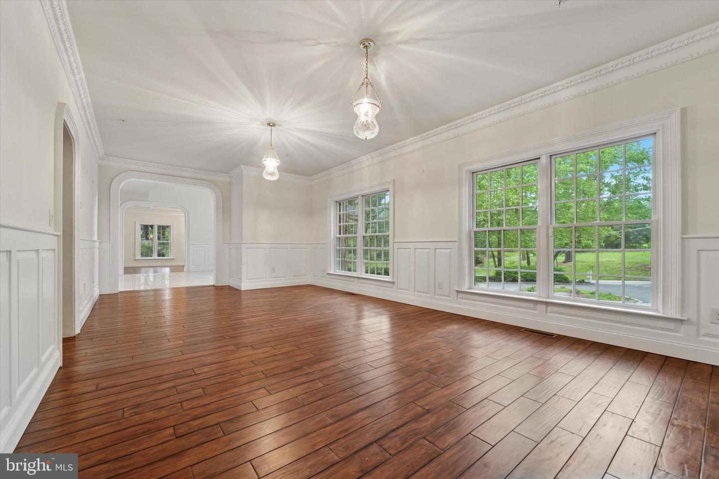 Newtown Square, Pennsylvania, 19073, United States, 5 Bedrooms Bedrooms, ,7 BathroomsBathrooms,Residential,Active,1820371