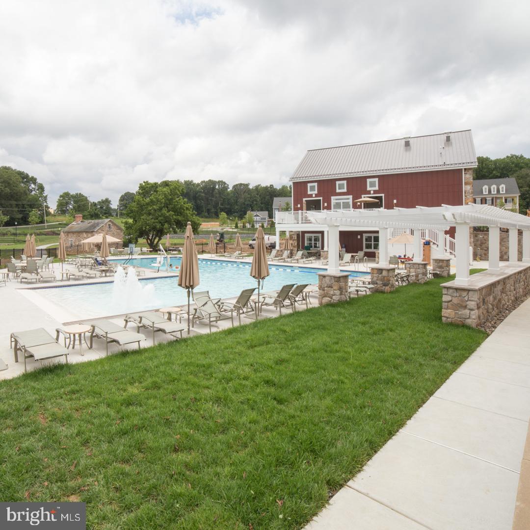 Malvern, Pennsylvania, 19355, United States, 5 Bedrooms Bedrooms, ,6 BathroomsBathrooms,Residential,Pending,2007092