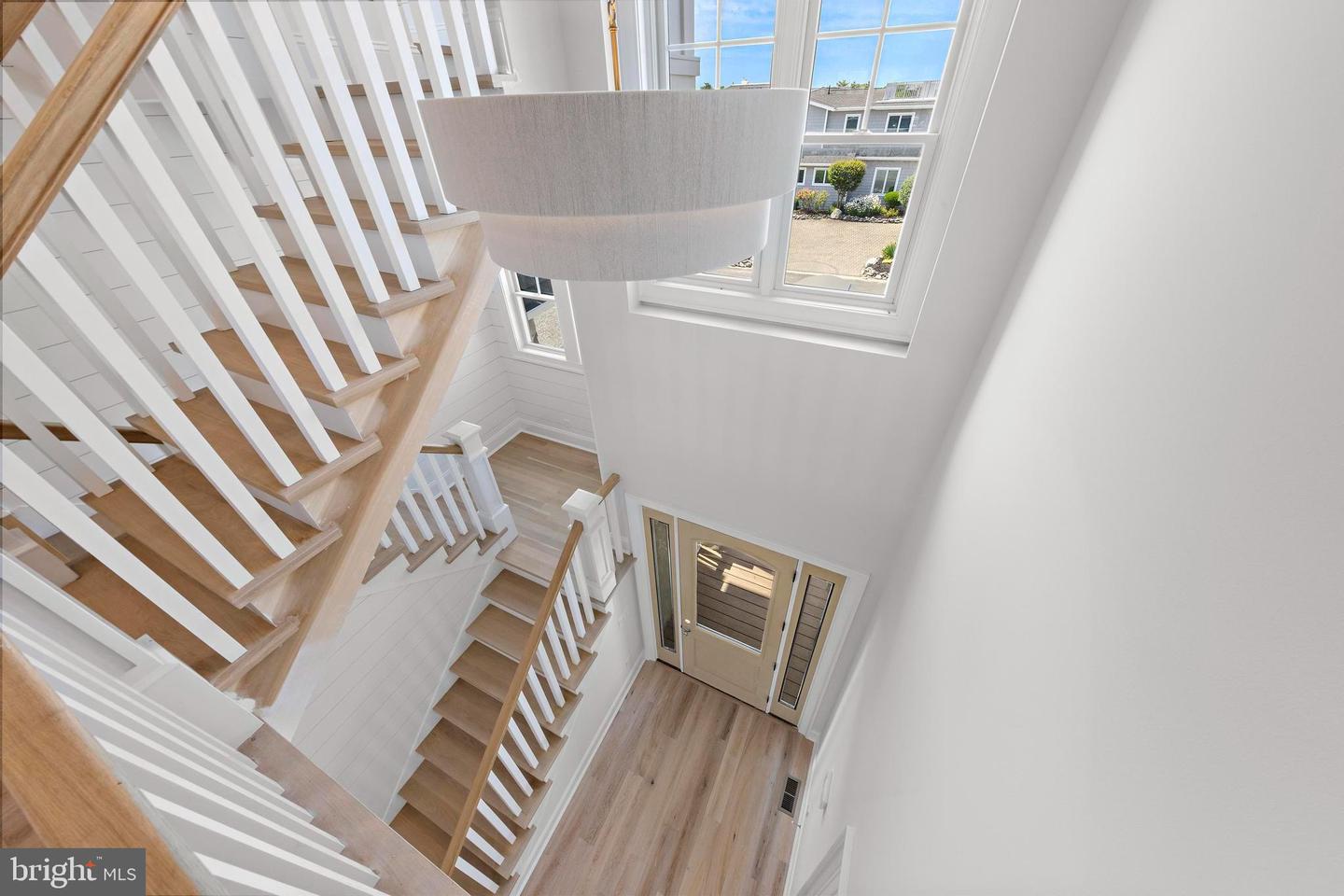 Long Beach Township, New Jersey, 08008, United States, 6 Bedrooms Bedrooms, ,7 BathroomsBathrooms,Residential,Active,1889026