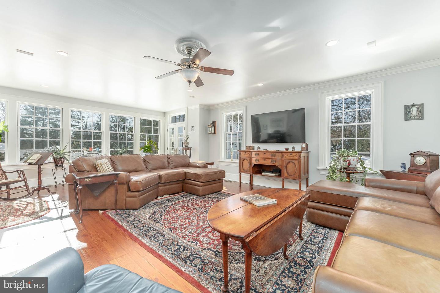 Jenkintown, Pennsylvania, 19046, United States, 6 Bedrooms Bedrooms, ,5 BathroomsBathrooms,Residential,Active,2010560