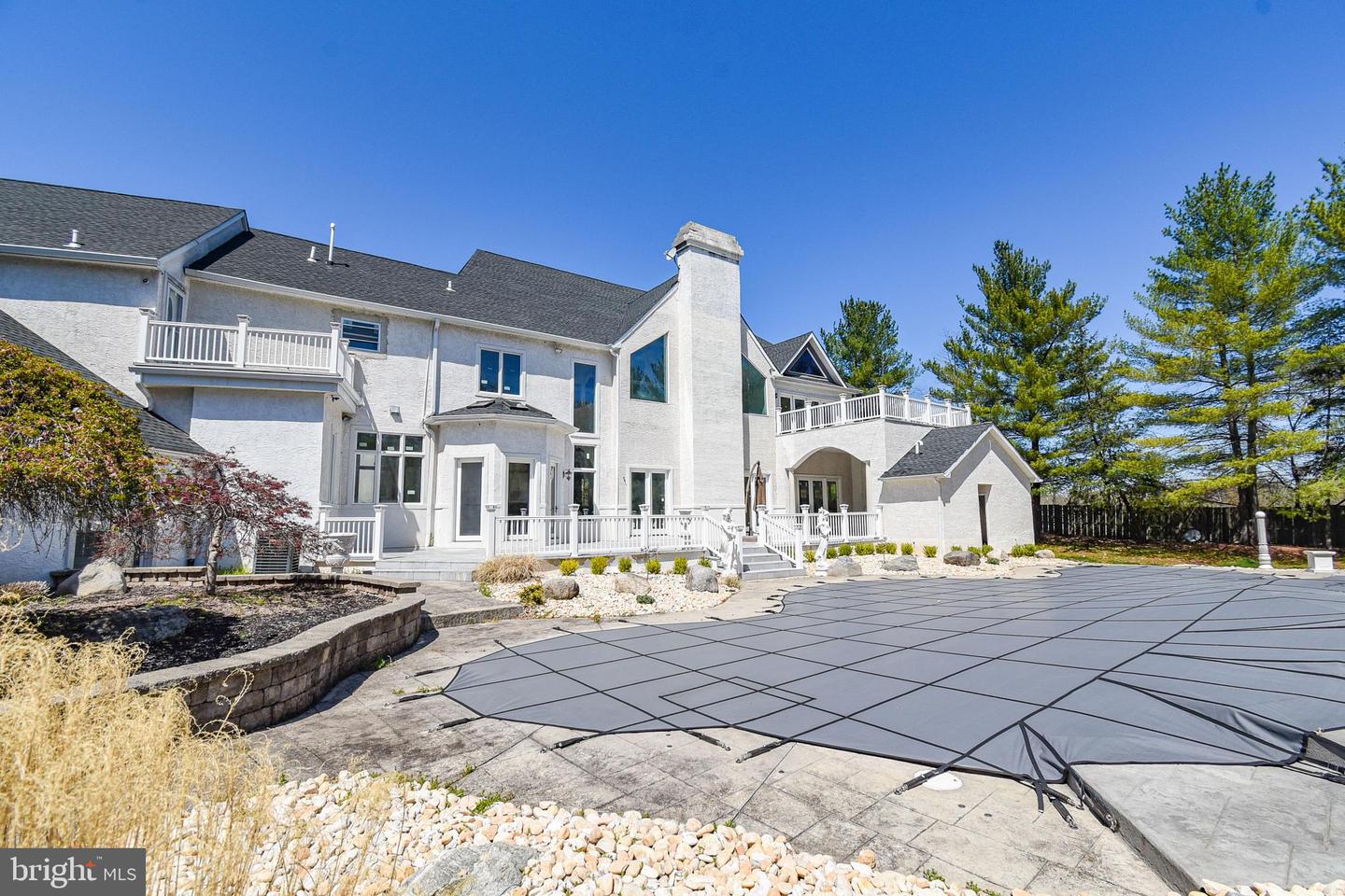 Ambler, Pennsylvania, 19002, United States, ,9 BathroomsBathrooms,Residential,Active,1780440