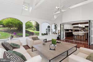 Property 23