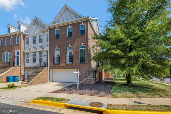 6200 WILLIAM EDGAR DR, ALEXANDRIA, VA 22310 - Image 1