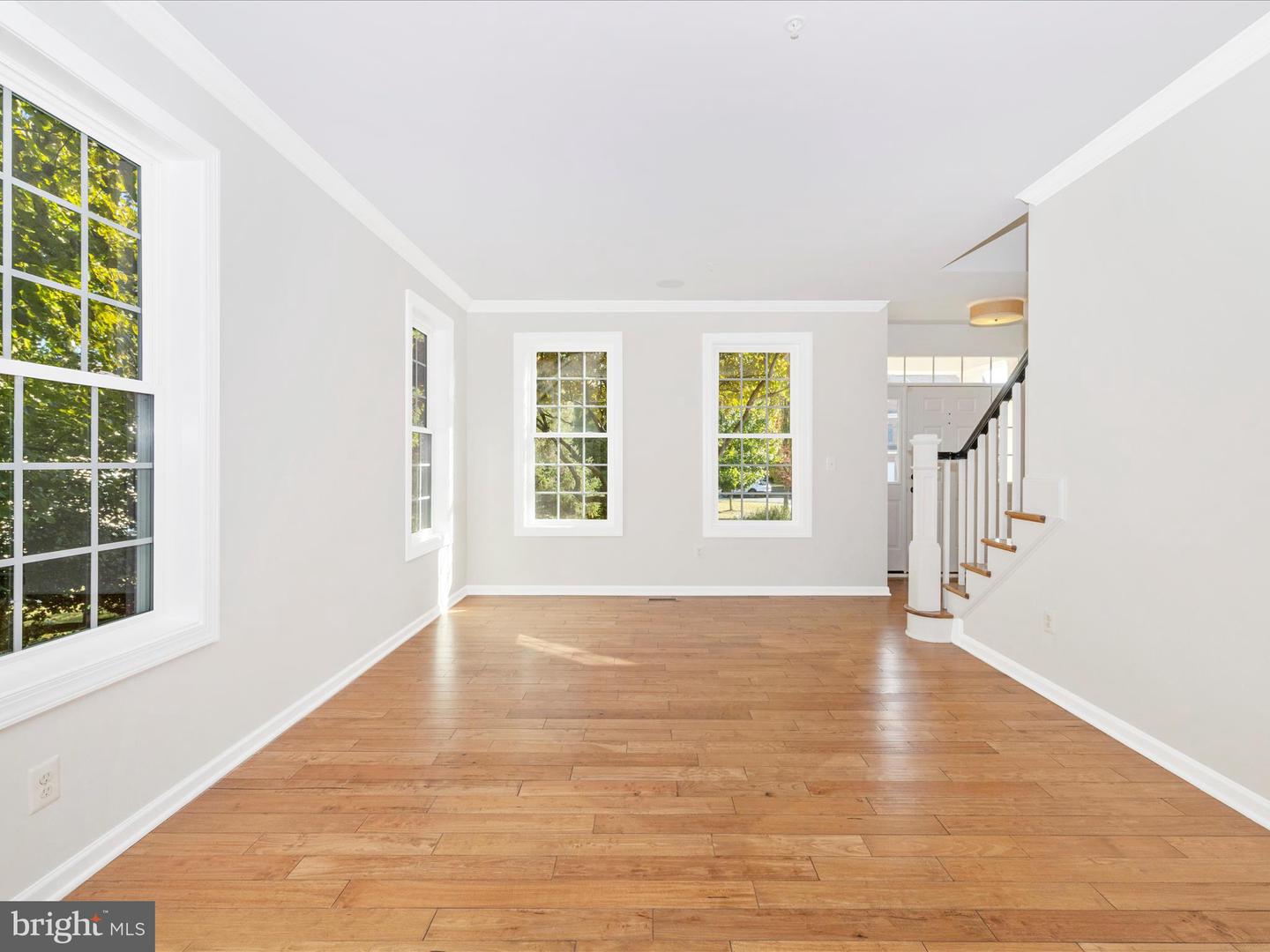 North Potomac, Maryland, 20878, United States, 4 Bedrooms Bedrooms, ,4 BathroomsBathrooms,Residential,Active,1968118