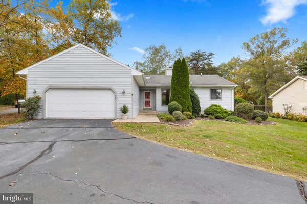 258A THOMAS DR, GETTYSBURG, PA 17325 - Image 1