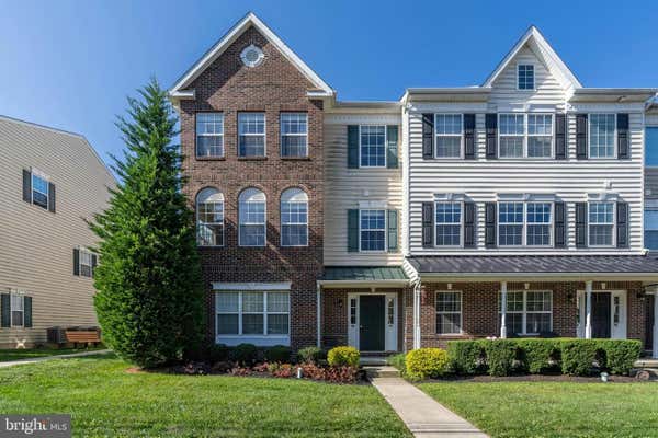 38 N SCHOOL LN, SOUDERTON, PA 18964 - Image 1